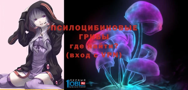 ALPHA-PVP Вязники