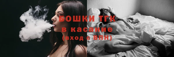 метадон Вяземский
