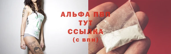 метадон Вяземский